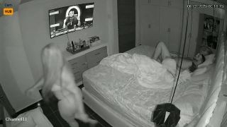 Webcam 2076 Dominican Republic Moca UD1qMaz6t-7