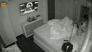 Webcam 2076 Dominican Republic Moca UD1qMaz6t-9