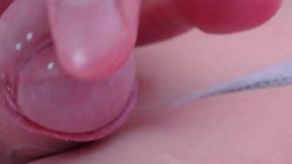 free adult video 27 Shemale Webcams Video for April 25, 2019 – 10 - webcams - webcam -9