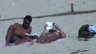 online adult video 26  Candid Beach Voyeur HDsp1006, candid beach voyeur hdsp1006 on voyeur-8