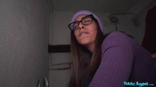 The How Deep Challenge (Teen) Ale Danger-5