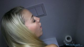 Christen Courtney: Unveiling the Hot New Star's Secrets-5