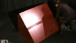 House of Gord20 05 22 (17 06 09) Reyja & lydia McLane - Corner Crate (Interview)-3