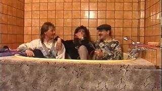 Happy Video Privat 56 - Herzklopfen - 1994-4