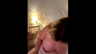 Natalie Brooks, Rylee Blake, Blake FreeUseFantasy - Natalie Brooks And Rylee Blake Blowjob-1