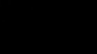 Amateur Teen Couple 608-4