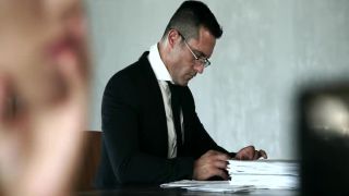 online porn video 37 Tiffany, Secretaire Sexuelle 2018 on hardcore porn pictures of anal warts-3