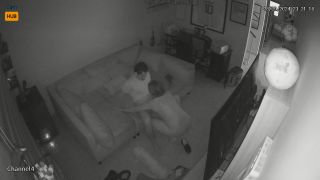 Amateur Porn 542 Mexico Torreón N1QPLKOJV-1