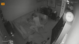 Amateur Porn 542 Mexico Torreón N1QPLKOJV-6