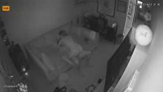 Amateur Porn 542 Mexico Torreón N1QPLKOJV-7