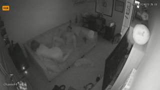Amateur Porn 542 Mexico Torreón N1QPLKOJV-9