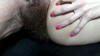 PornHub.com - Amateurs - Hardcore  - all sex - cumshot amateur doggystyle-0