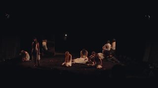 Na4ge - Teatro-1