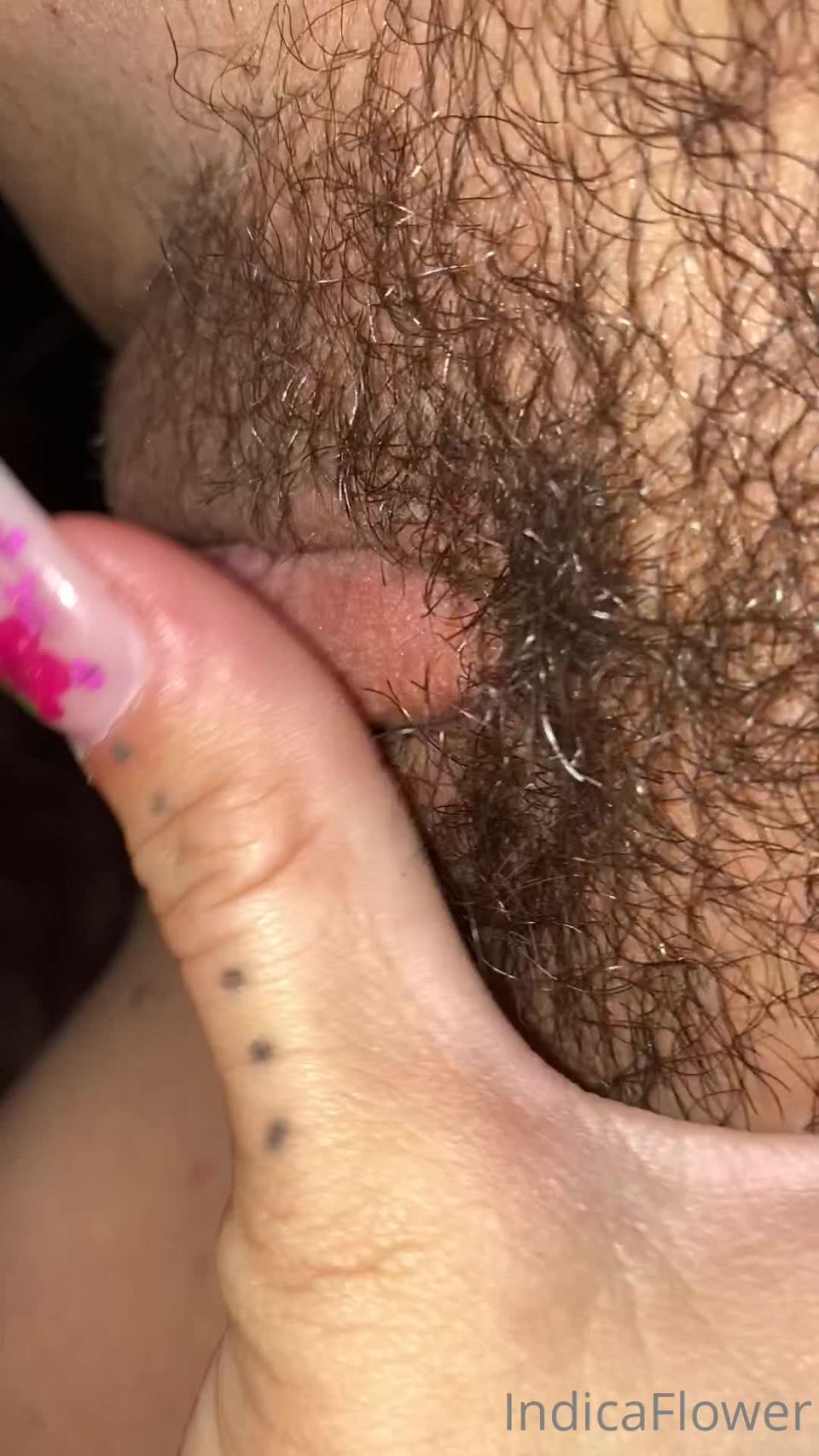 indicaflower-onlyfans-video-50