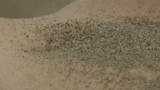 adult xxx video 13 Art Nude in the Beash - hidden camera - webcam -3