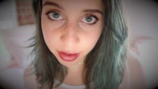 free xxx video 23 femdom maid Princess Violette - Locked Into A Trance, 1080p on femdom porn-6