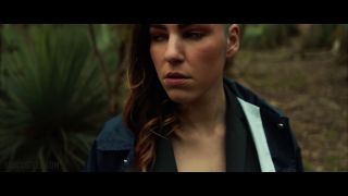 free xxx video 42 Sylvie Rose & Stacey Shortiii - Missing [Full HD 1.02 GB] on femdom porn aj applegate femdom-1