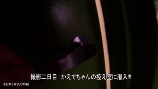 Reducing Mosaic PGD-363 淫・女尻-6