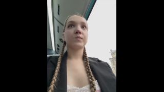 Cherry Kiss Cums For Cock Cherry Kiss Anal-1