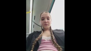 Cherry Kiss Cums For Cock Cherry Kiss Anal-3