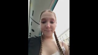 Cherry Kiss Cums For Cock Cherry Kiss Anal-8