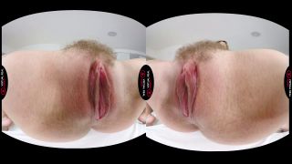 Abella Danger VR Adventure in 4K - Cowgirl Blowjob Cum Frenz-6