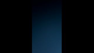 [K2S.CLUB] Bussdowndeby - Live - HD 720P-8