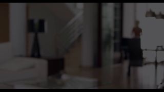 Naomi Nia Newlyweds Anal Lessons (Blowjob porn)-9