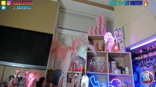 2badforyou PART 06 2023-02-2023-0_2badforyou_2023-02-26_14-45 -5