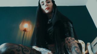 online porn video 48 femdom mistress slave MistressPina - Unfaithful sinner , fetish on german porn-0