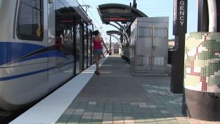 Ftvgirls Amanda Hd 2009ftvgirls 2009 Hd Amanda-00002168-07-1080p -1