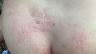 Onlyfans - Meeting My Girlfriend After 1 Week Angeline Cruz Nature Lover PH - Onlyfans-8