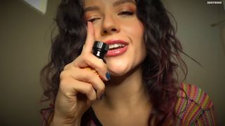 Mental and Anal Fucking Instructions Christy Berrie (Femdom porn)-2