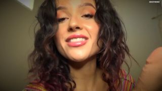 Mental and Anal Fucking Instructions Christy Berrie (Femdom porn)-7