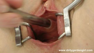 Sounding extreme Video Sex Download Porn-6