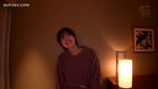 Reducing Mosaic HND-945 新人 良くないことが起きそうな予感。 見た目はボーイッシュ、心は乙女 オンナの快感を知りたくて 中出しAVDEBUT 七美みおり-7