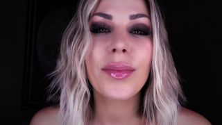 online porn clip 42 rubber glove fetish Goddess Jessica - Slave of DGJ, mesmerize on fetish porn-6