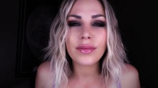 online porn clip 42 rubber glove fetish Goddess Jessica - Slave of DGJ, mesmerize on fetish porn-9