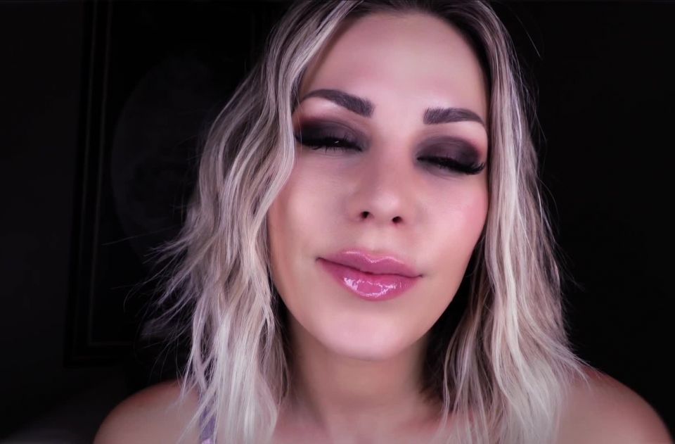 online porn clip 42 rubber glove fetish Goddess Jessica - Slave of DGJ, mesmerize on fetish porn