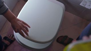 Dayana Cinematic Fetish - Ramonas first Time PART 2 4K (Fetish porn)-0