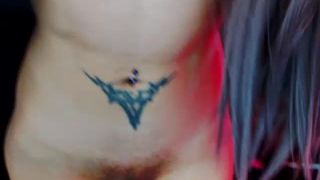 Shemale Webcams Video for November 30, 2018-7