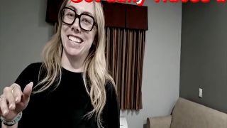 [[[[[[EachSlich.com] Lubed Fuck a Busty Asian with Perfect Titis and Sensitive Pussy.] Lubed Fuck a Busty Asian with Perfect Titis and Sensitive Pussy.] Lubed Fuck a Busty Asian with Perfect Titis and Sensitive Pussy.] Handjob Blow from a daughter with a pure body_️Japanesegirl_️Blowjob_️Cumshot_️] Handjob Blow from a daughter with a pure body_️Japanesegirl_️Blowjob_️Cumshot_️] Handjob Blow from a daughter with a pure body_️Japanesegirl_️Blowjob_️Cumshot_️-2