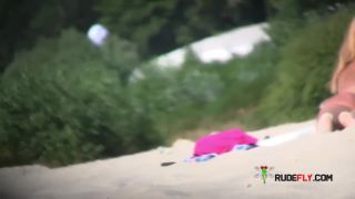 free porn clip 35 At nudist plage, cA?te d’azur, Fannie | hardcore | hardcore porn black on black hardcore-7