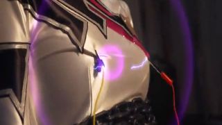 [SuperMisses.com] [TBW-31] Heroine Mental Control Vol.31 Jinjyugar-012-7