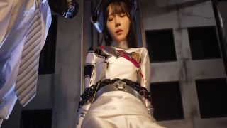[SuperMisses.com] [TBW-31] Heroine Mental Control Vol.31 Jinjyugar-012-9