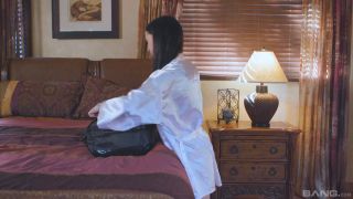 6269 Mia Moore Horny Teen-1