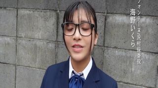 [SuperMisses.com] THZA-04 Super Heroine in Grave Danger!! Vol.104-027-6