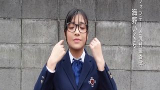 [SuperMisses.com] THZA-04 Super Heroine in Grave Danger!! Vol.104-027-8
