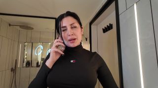 7162 Mira nouri 97 1080p-1