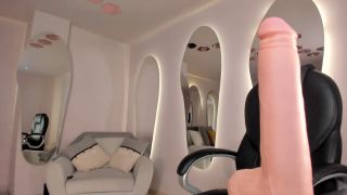 Sizzling Webcam Action: Stunning Big Tits Showdown!-4